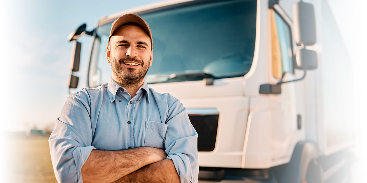 CDL DOT Physical Exam - Vitality Urgent Care