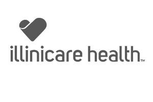 Insurance Accepted Ilinicare Health